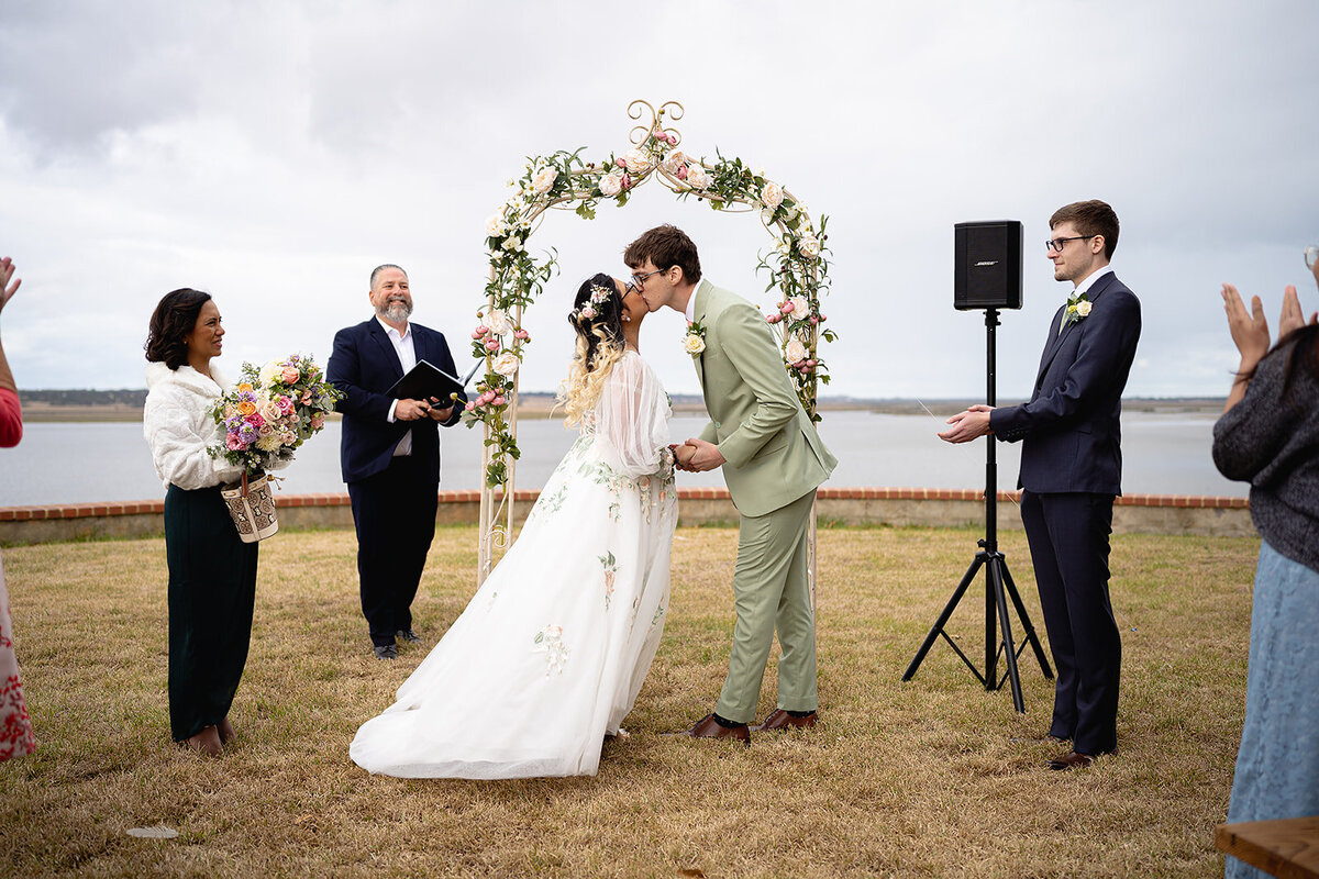Geelong Wedding Photographer14