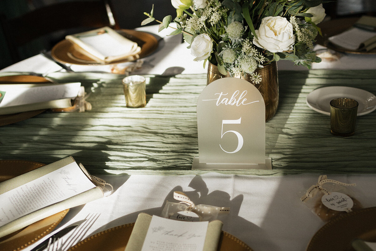 ArizonaWedding-7 (2)