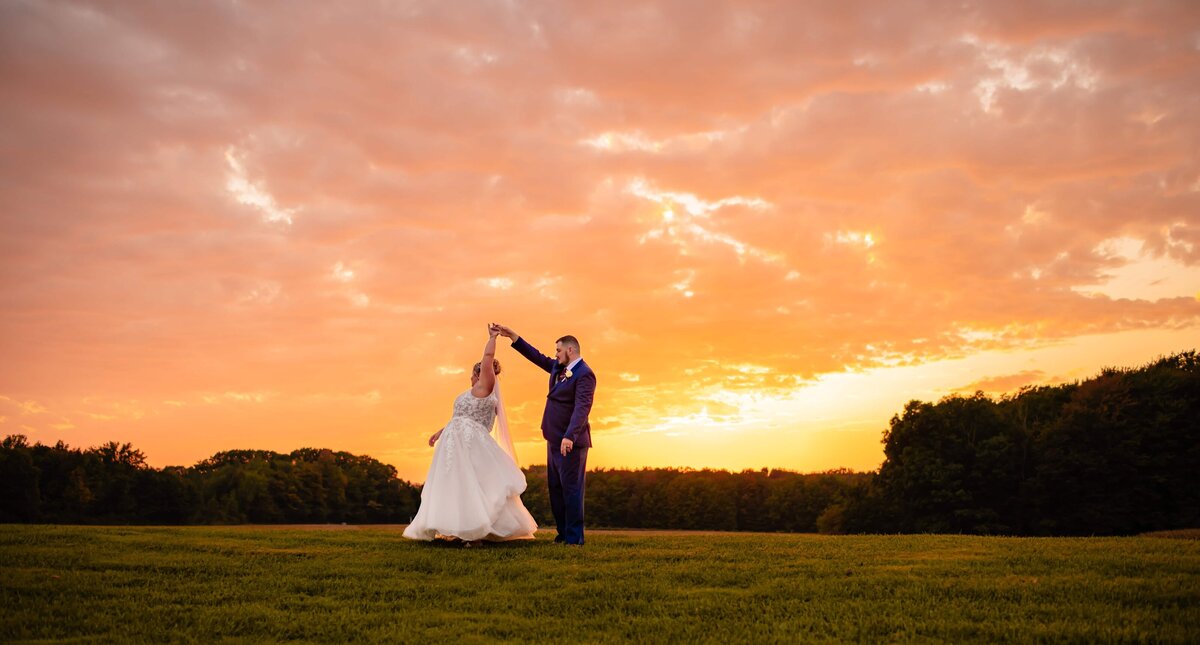 CRWedding-462