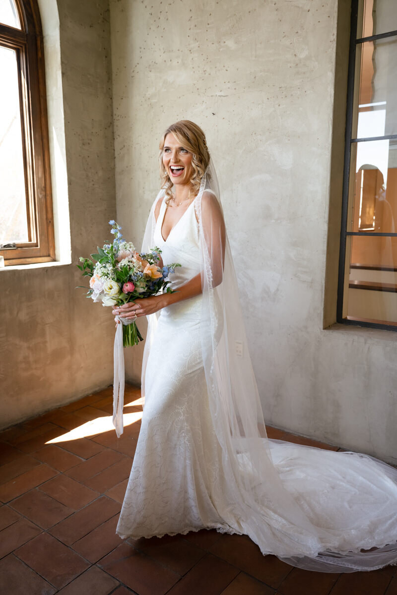 Hales Atlanta Georgia Wedding-13