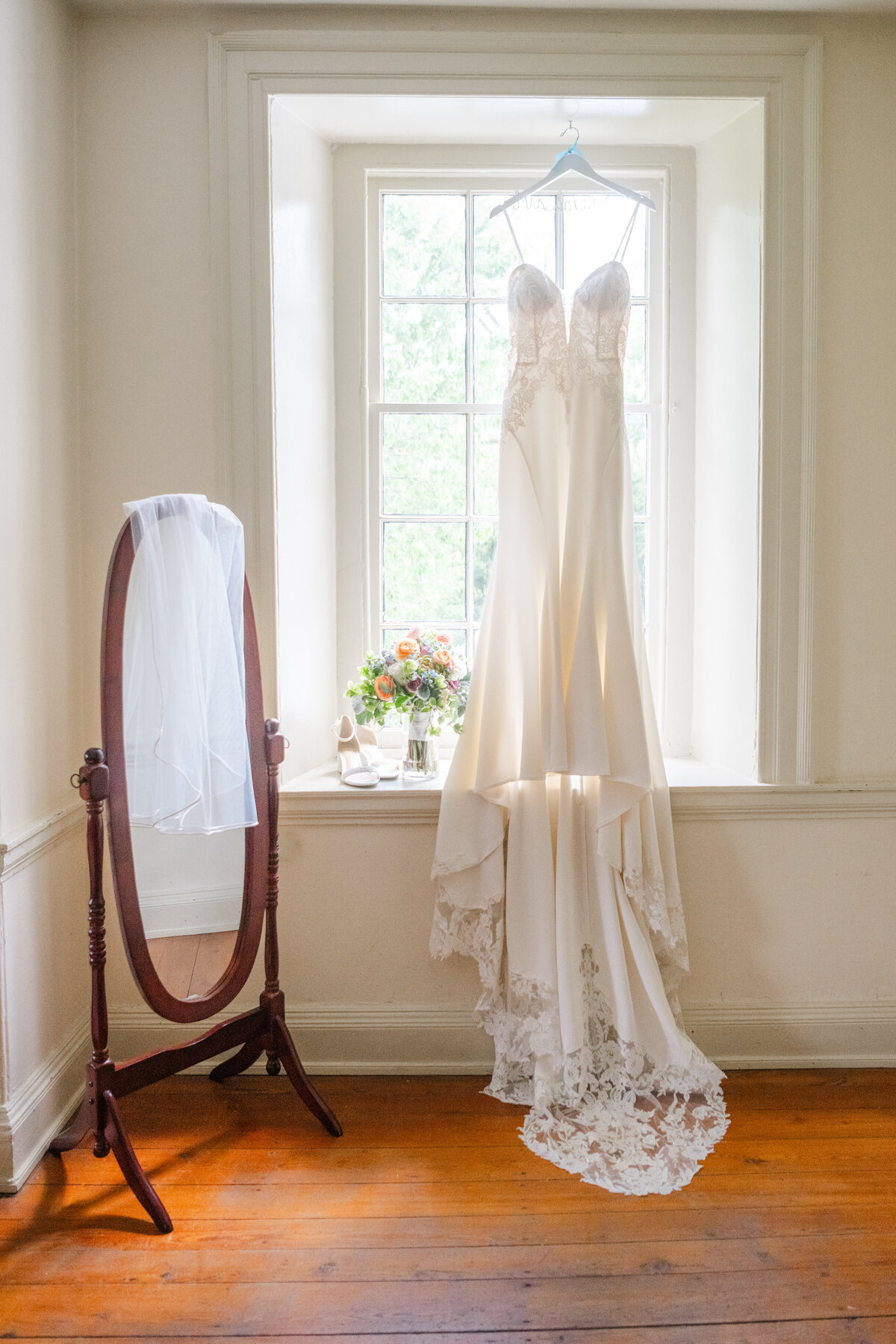 LauraAlex_Wedding-9208