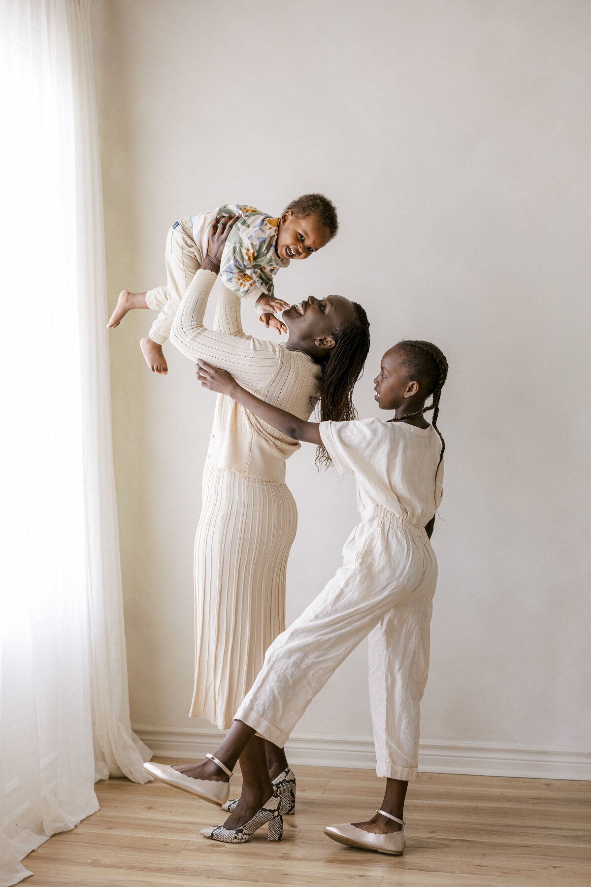 danielle-cargill-photography-kedini-guelph-0860