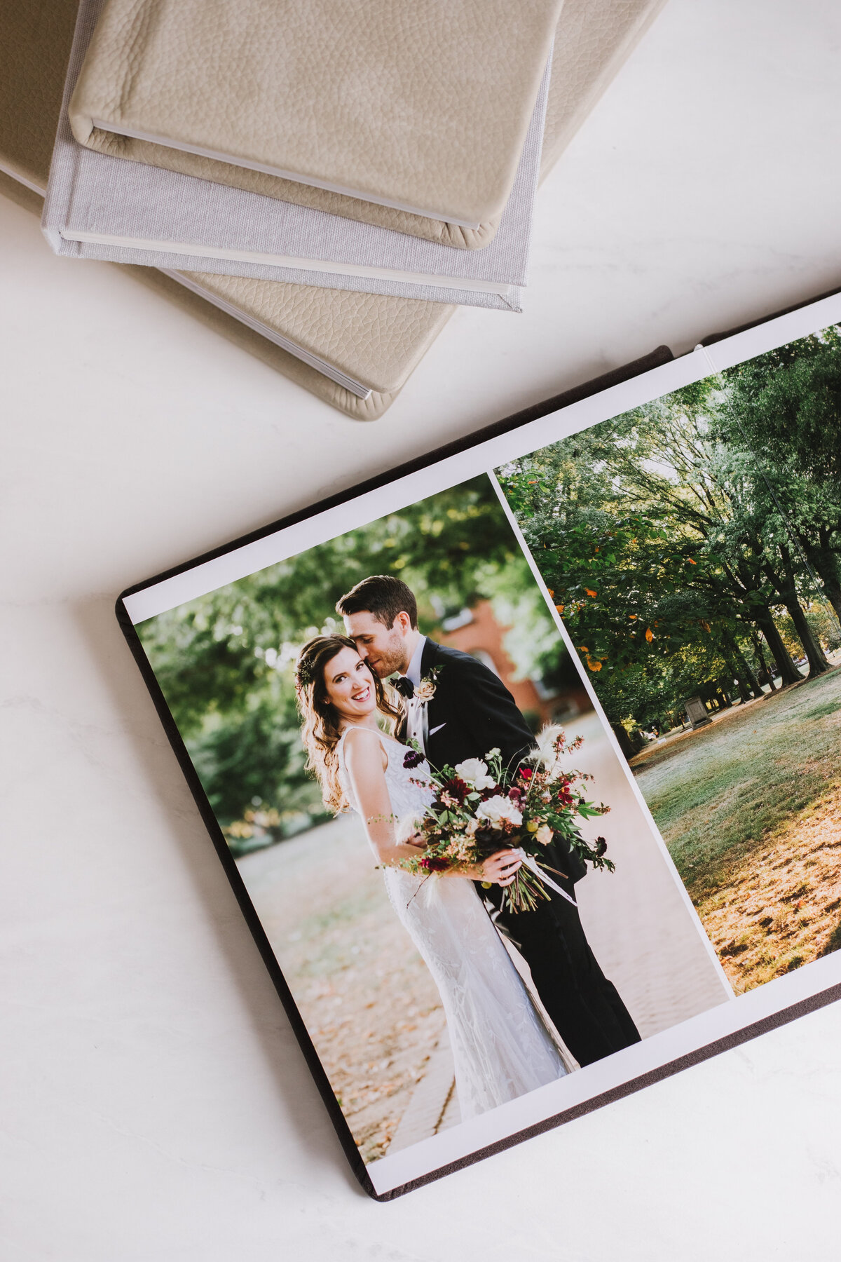 urban-row-photo-heirloom-wedding-album-6