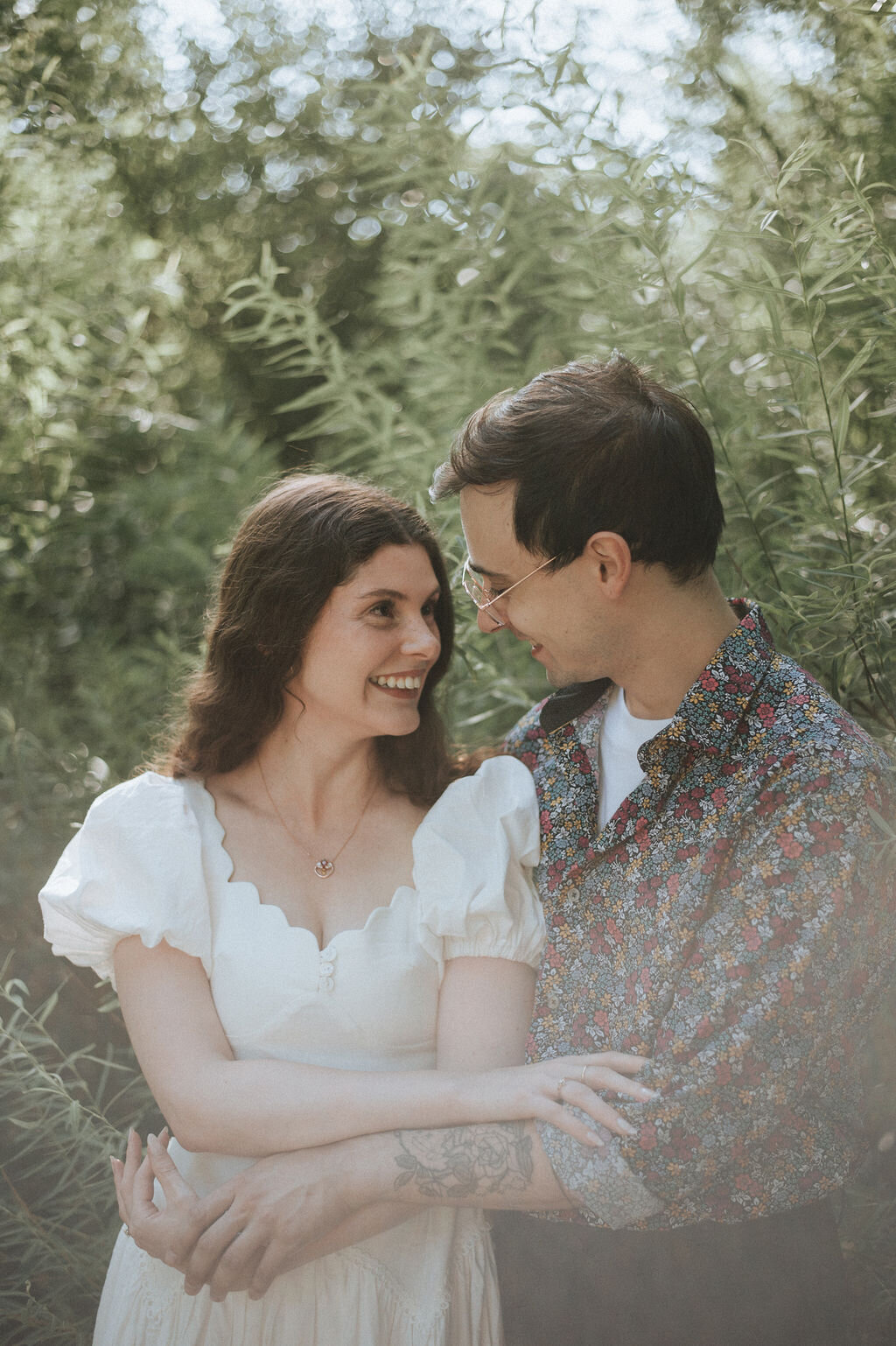 NickandNadia|EngagementSession2022-18