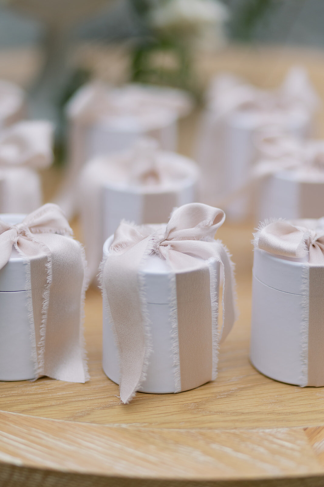 G&JWedding-247