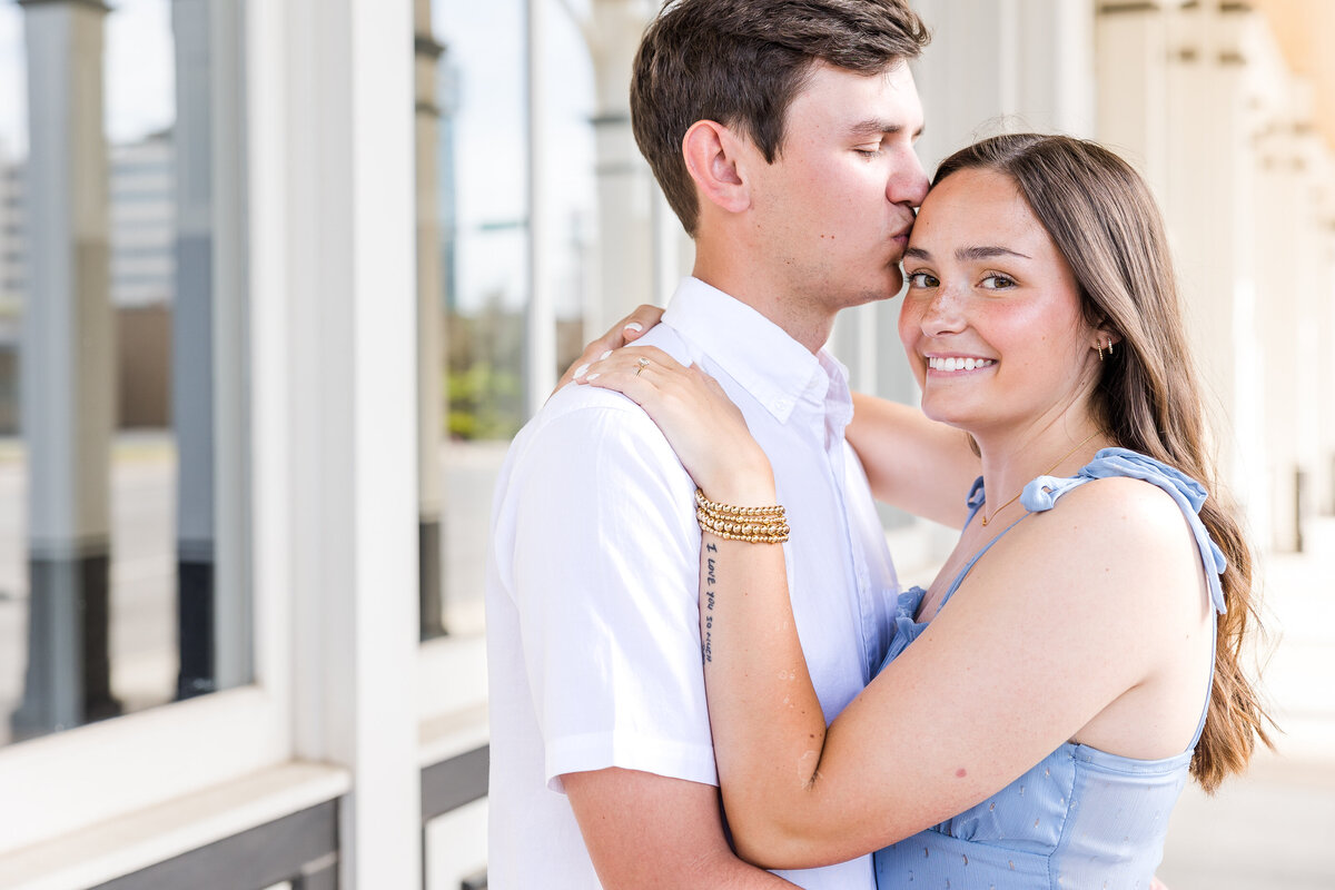 ENGAGEMENT | 23.05.13 | Josh & Zoie-32