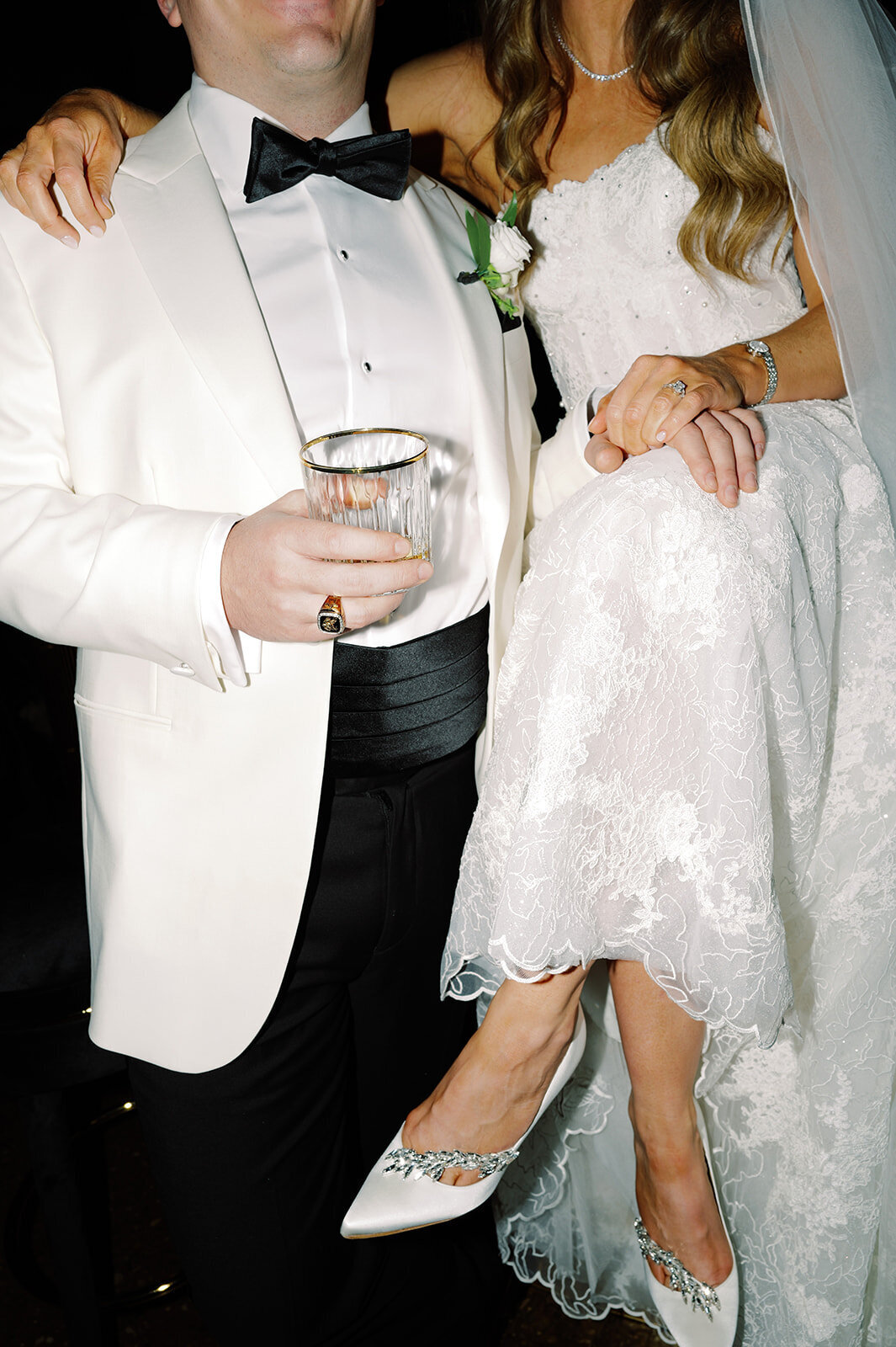 Cheers Darling Events_DC Wedding Planner KS 10