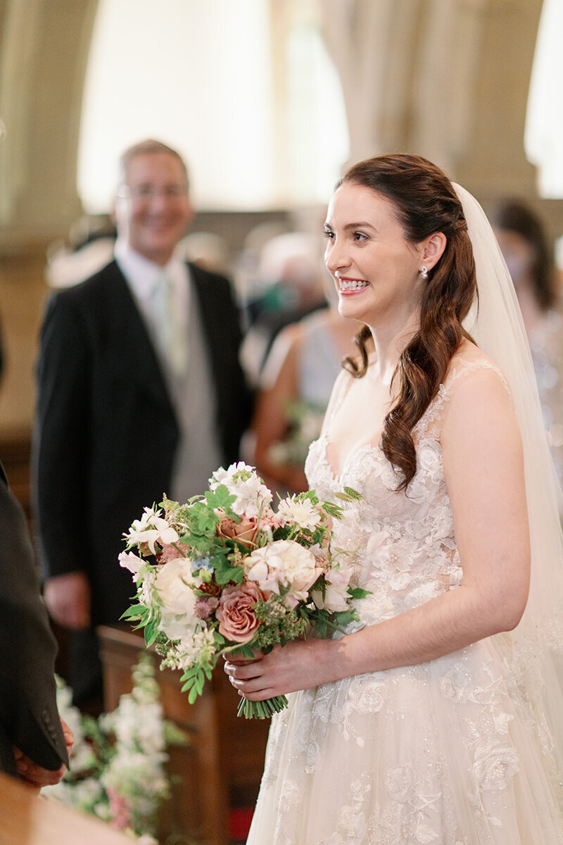 cotswoldswedding67
