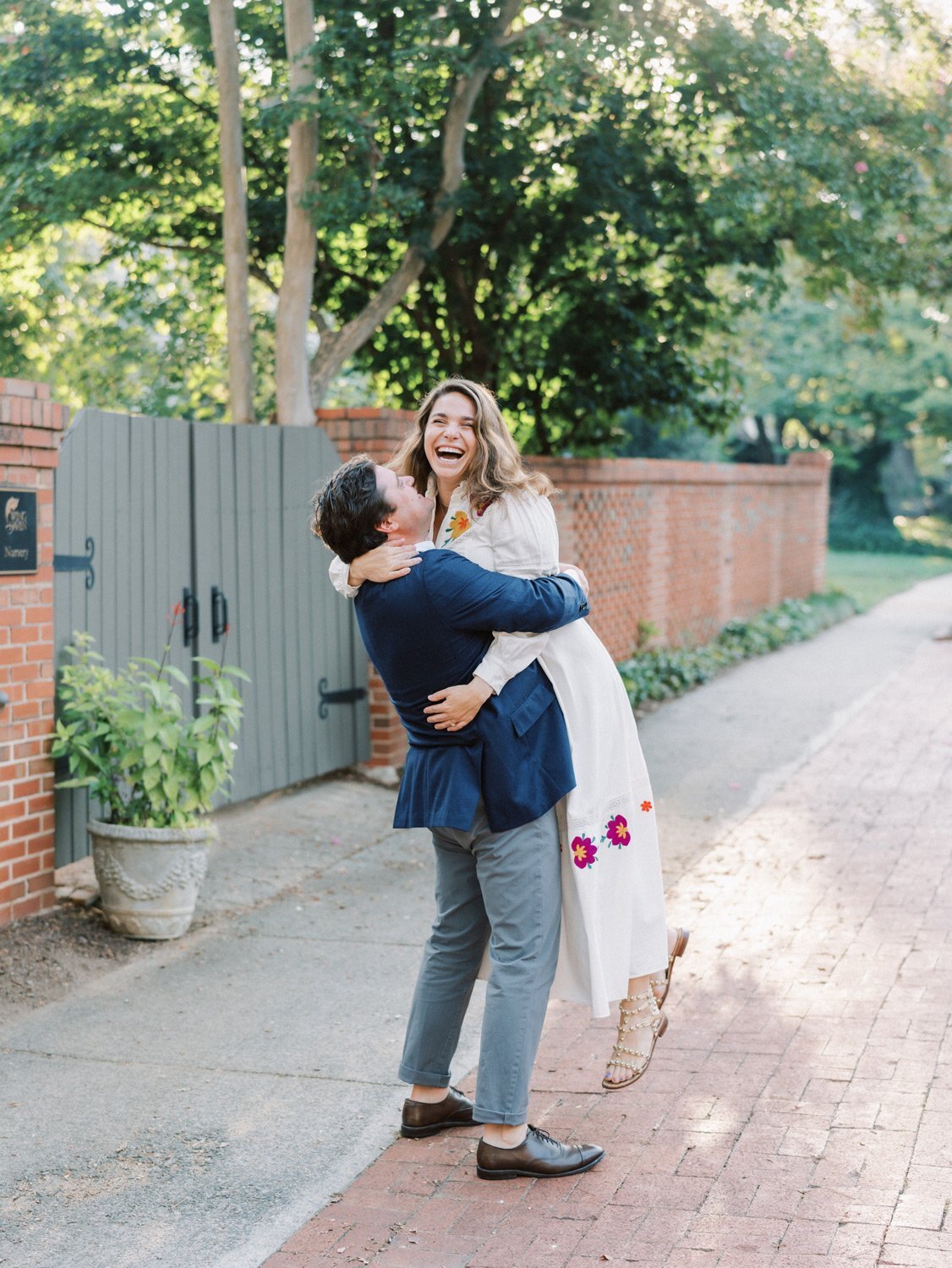 winghaven-engagement-session-01