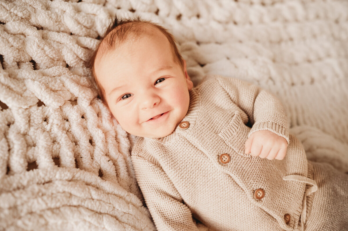 schwan-bismarck-newborn-19