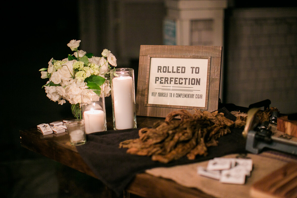Bald Head Island Weddings-87