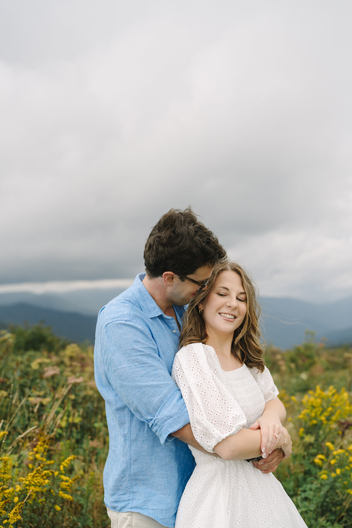 C&CEngagement-2