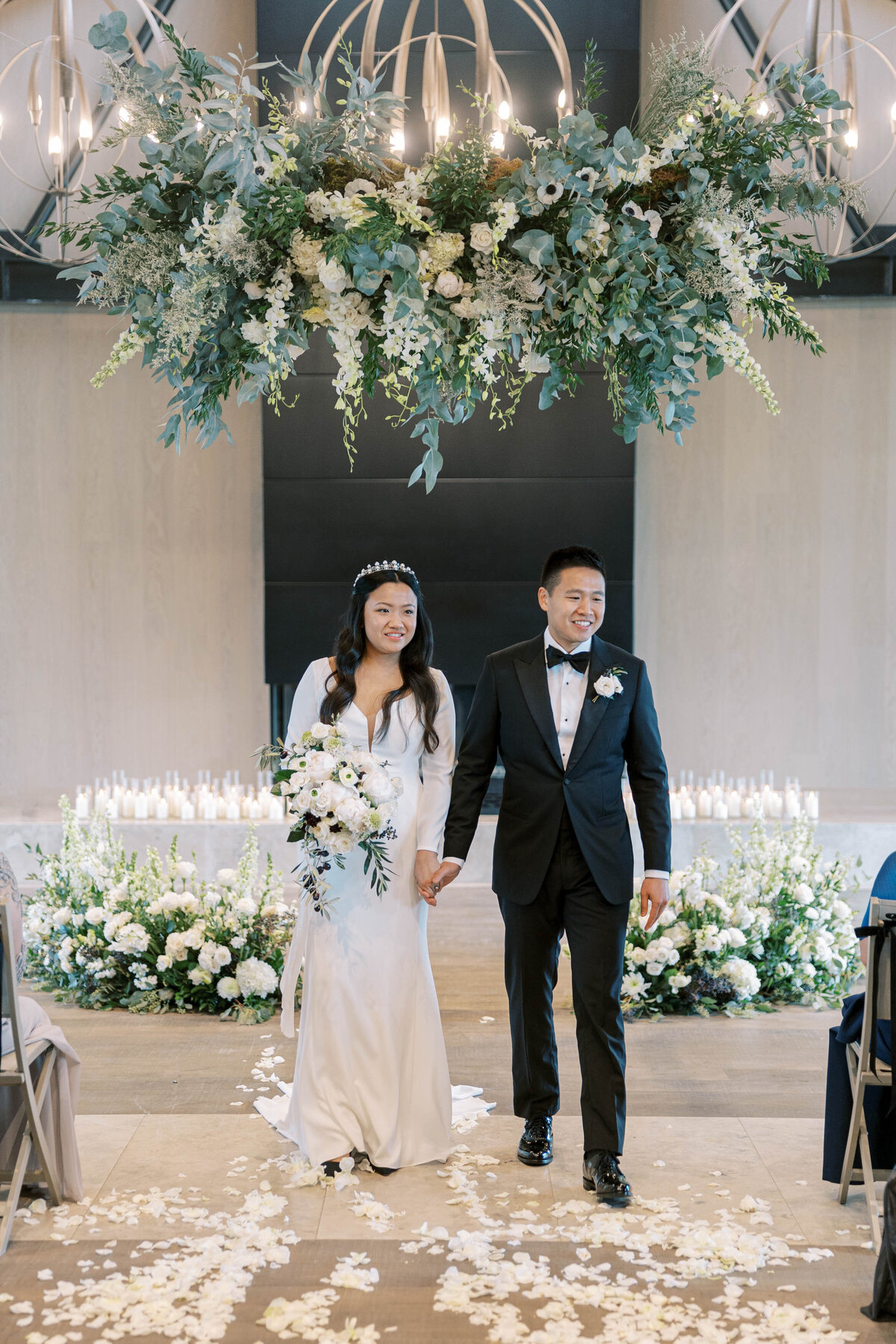 Stanly Ranch Napa Wedding-76