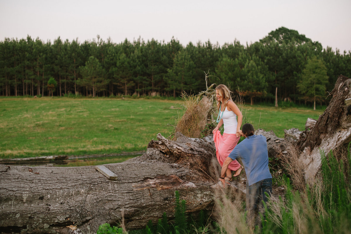Chrissy Justin Engagements-Edited-0091
