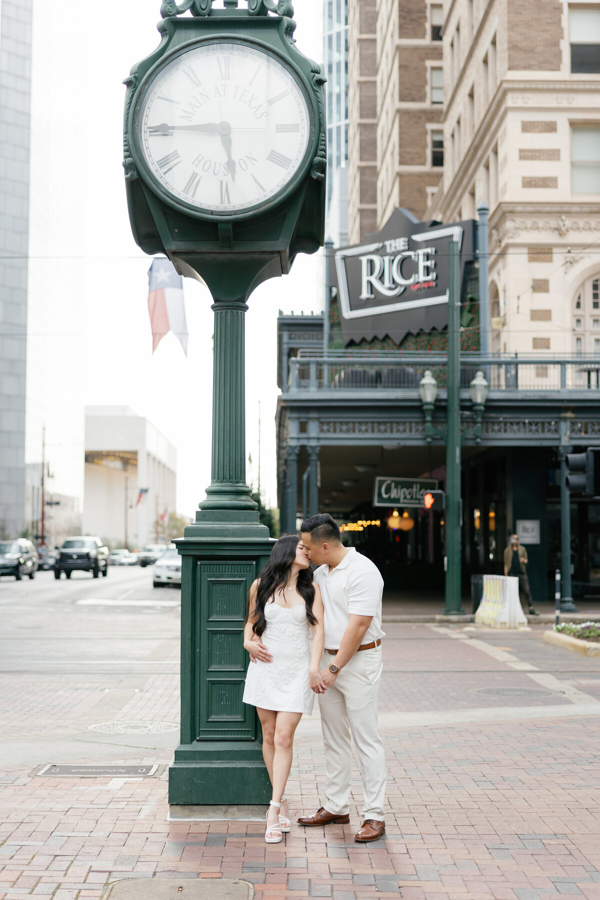AndreaIsabelPhotograph-Alyssa&Paolo-66
