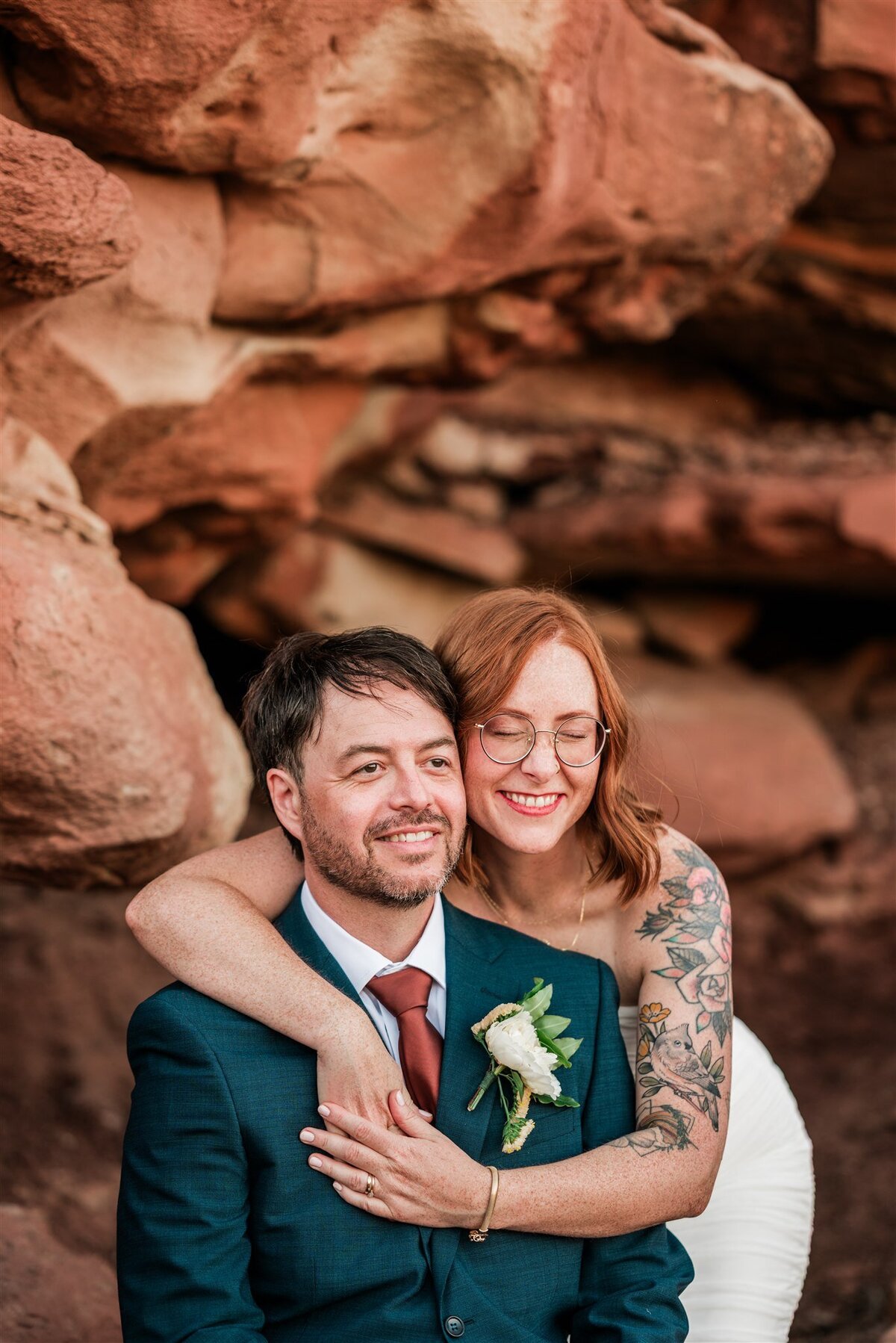 sunset-elopement-desert-grand-junction_0978