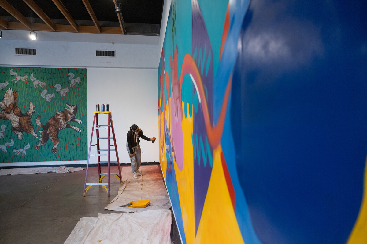 ct-brand-photograher-muralist-Hartford-Art-School-2