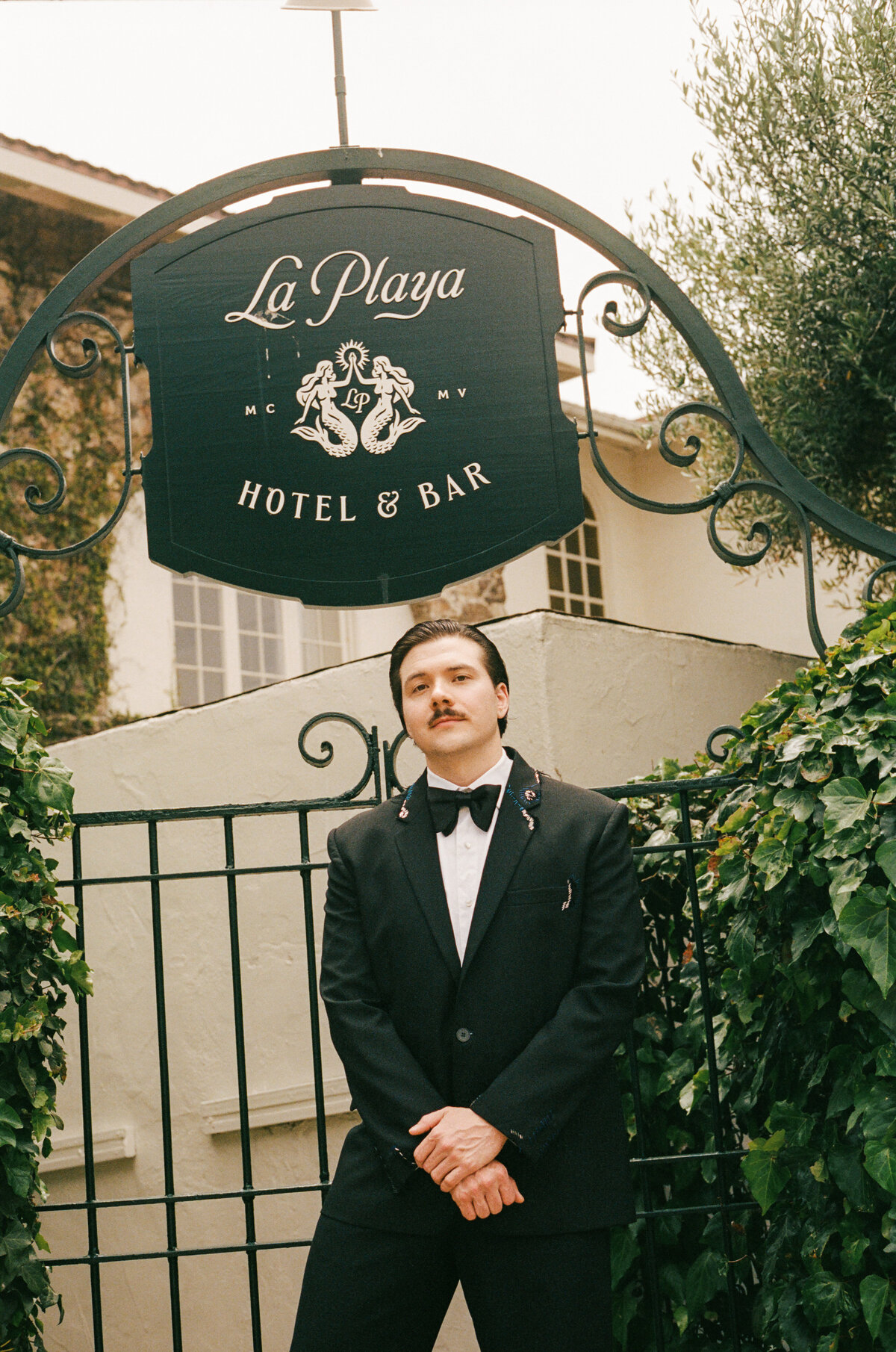 kodak_400_c_41_Angel x Jack 628 x Fern_27681_95653_213374_002133740019