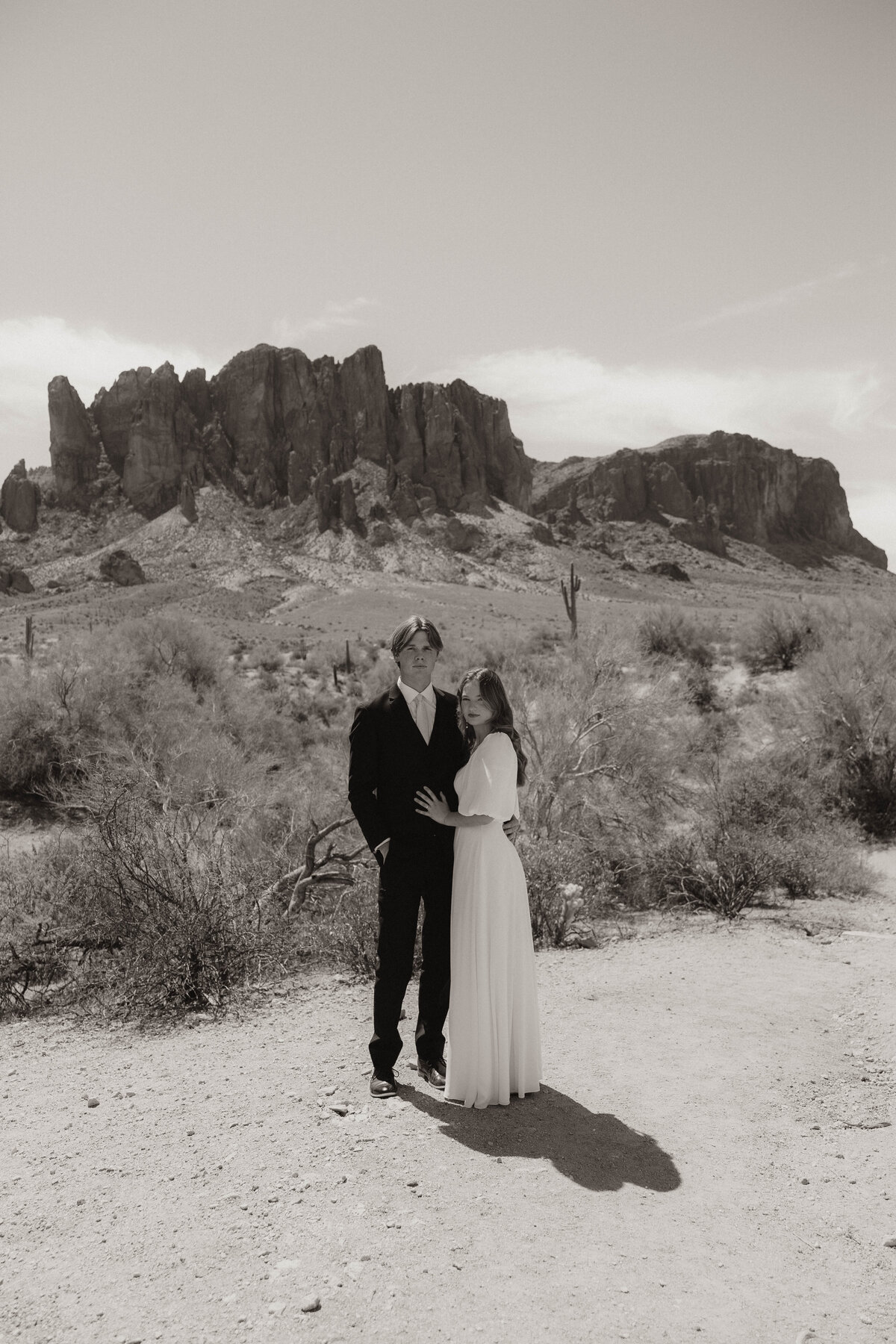 destination-elopement-photographerMG2A7658.CR3 yes-2