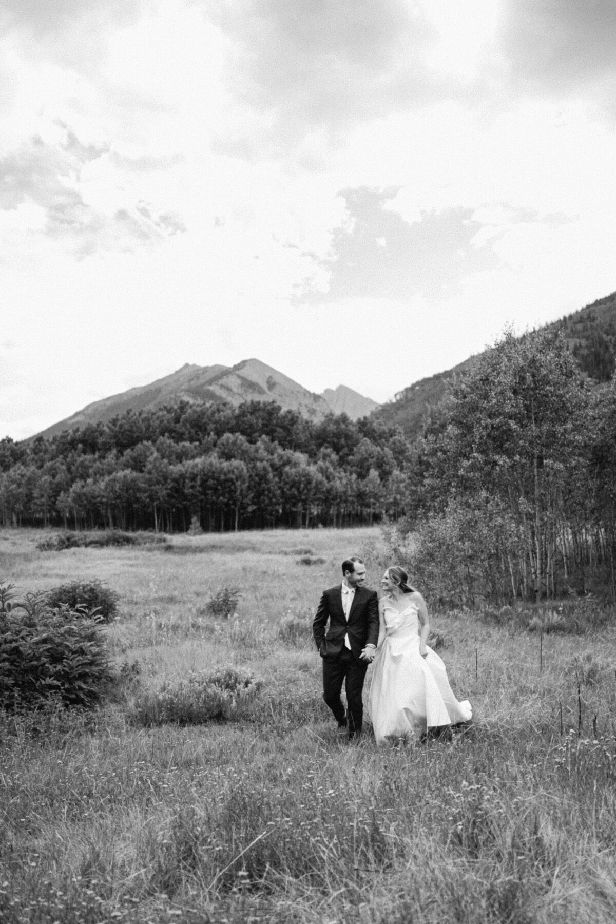 AspenSummerWedding_0046
