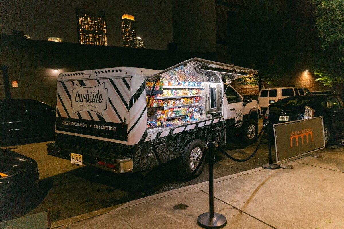 celebration-at-the-foundry-zela-events-164