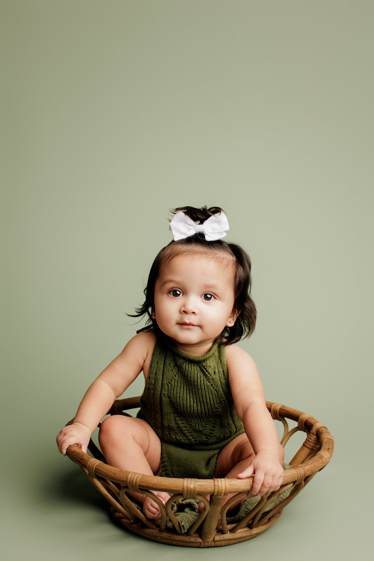 NWA childrens photographer, Northwest Arkansas best kids photography, Children's portraits near me, professional kids photos, Children's photography packages, Northwest Arkansas children's photographer