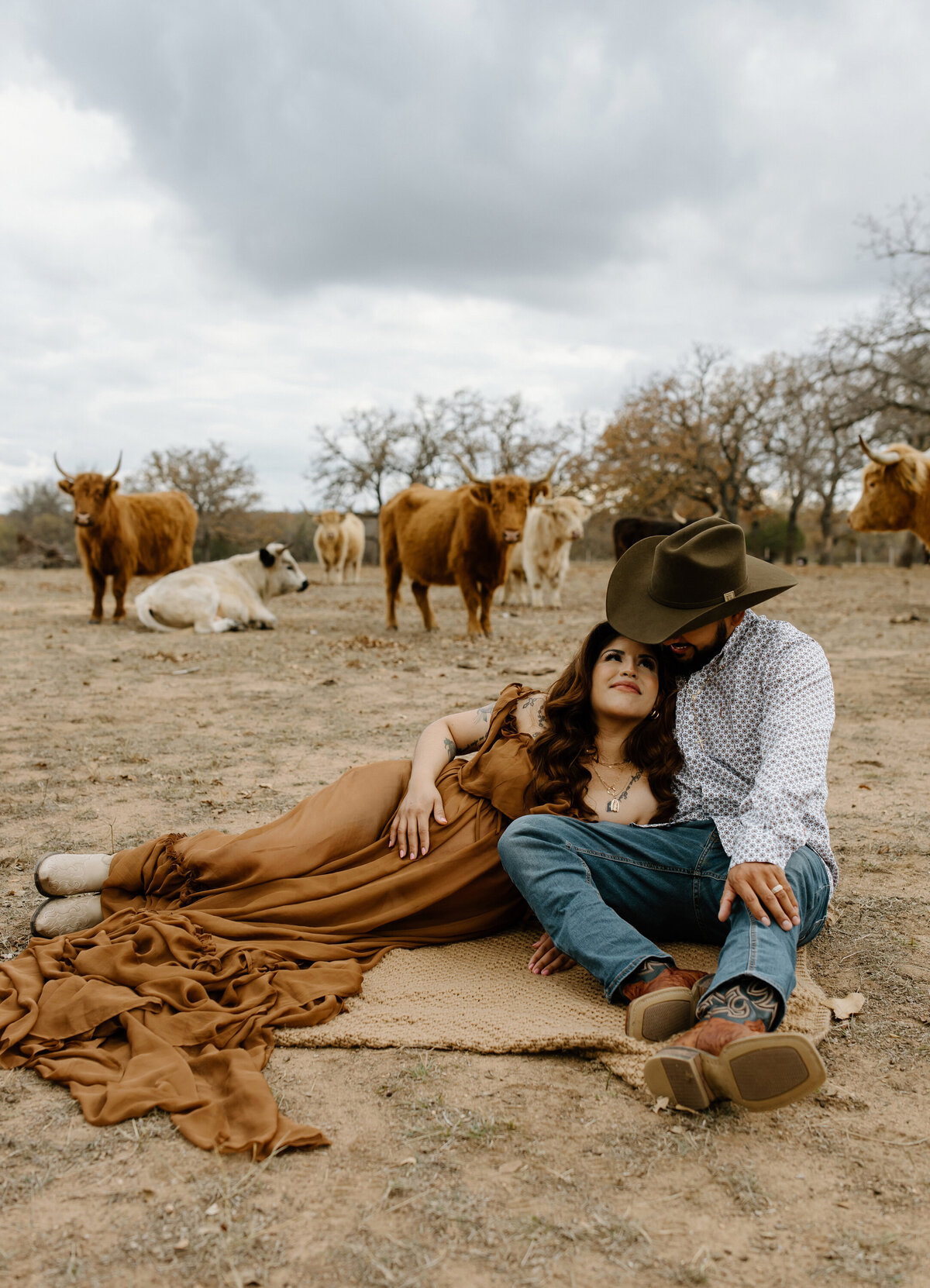 Austin-Lifestyle-Photographer-Hernandez Maternity Story-32