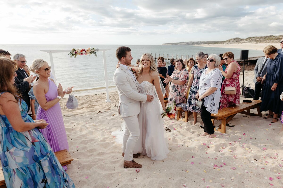 Emily & Jonathon-194