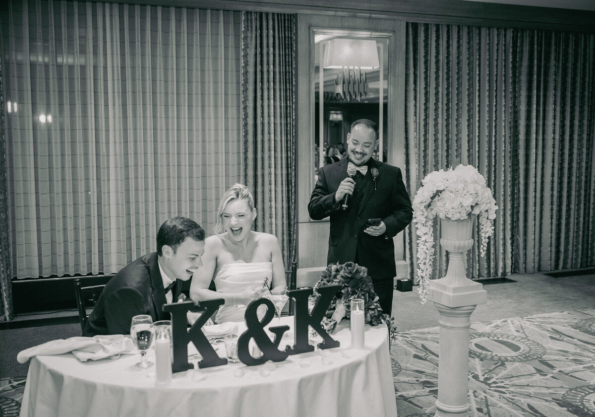 Keith & Kayla Reception-323