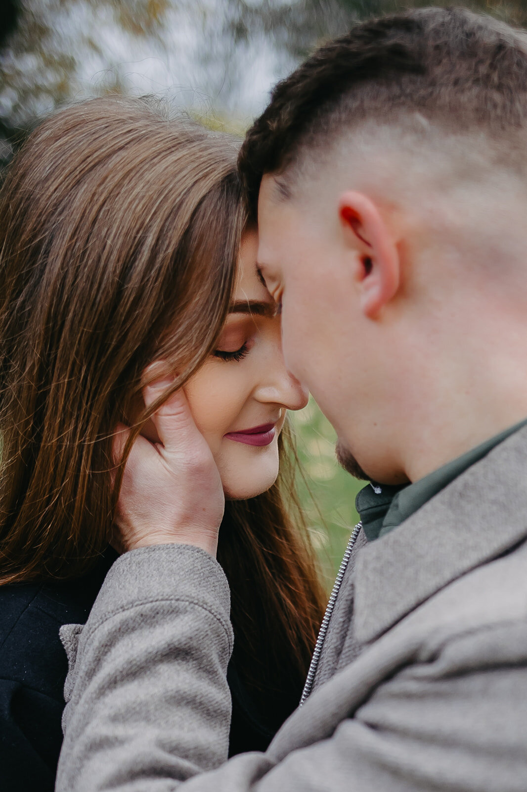 35mm Adelina&Cristi-62_websize