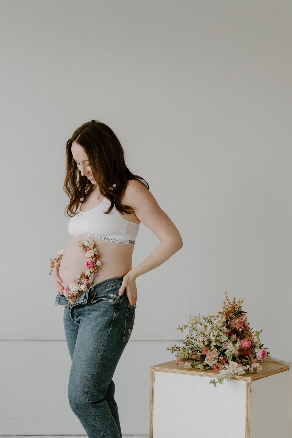 Seattle-Studio-Maternity-Photography-11