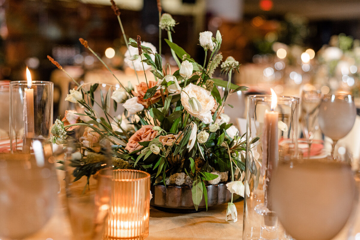 washingtonwedding-1092