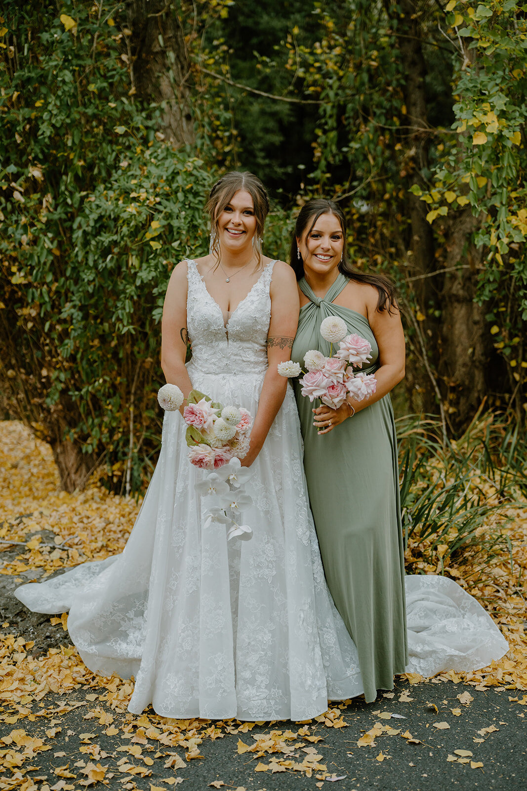 Alison&Carmel-1016_websize