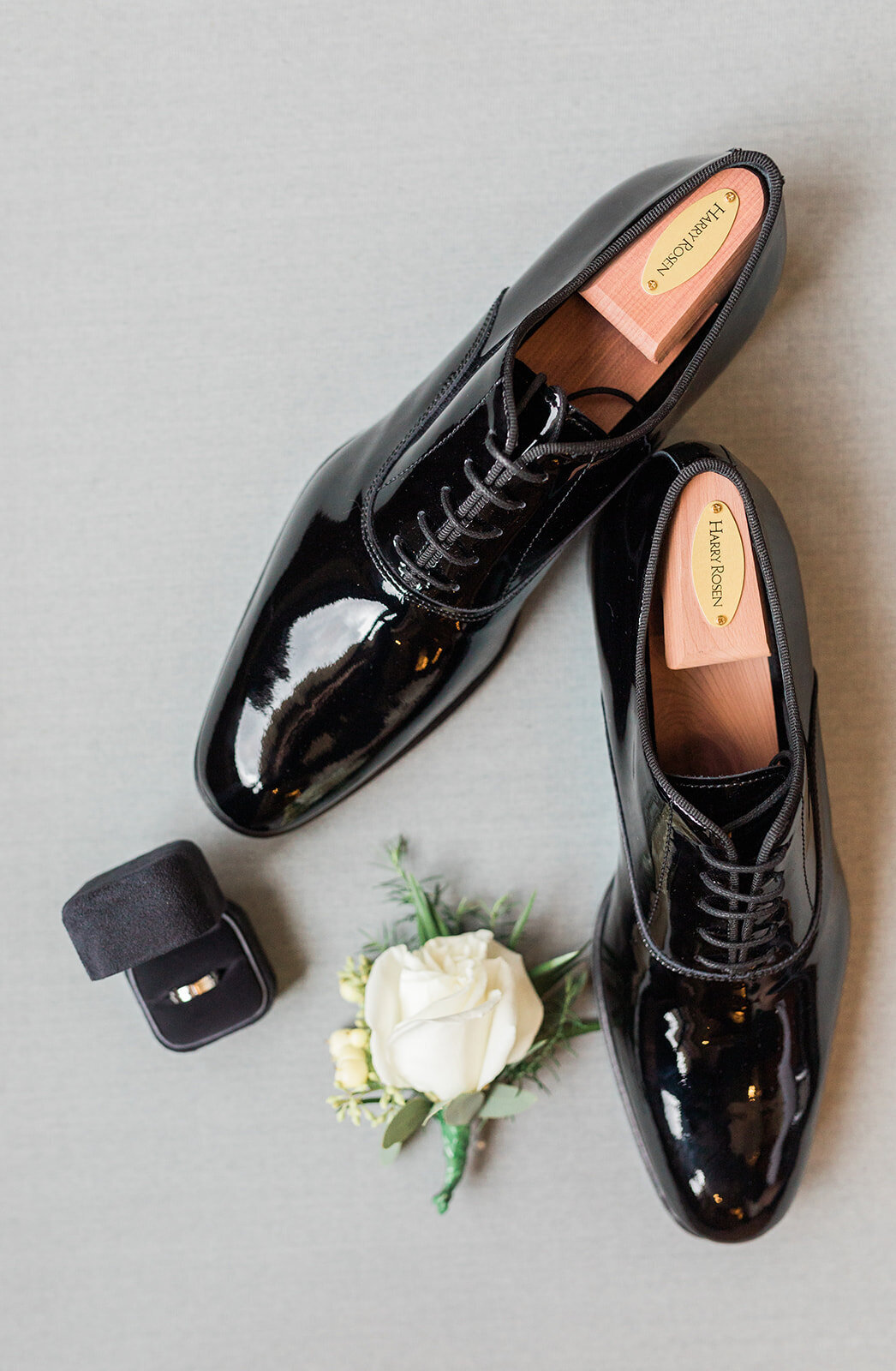 Best-Wedding-Photographer-Calgary