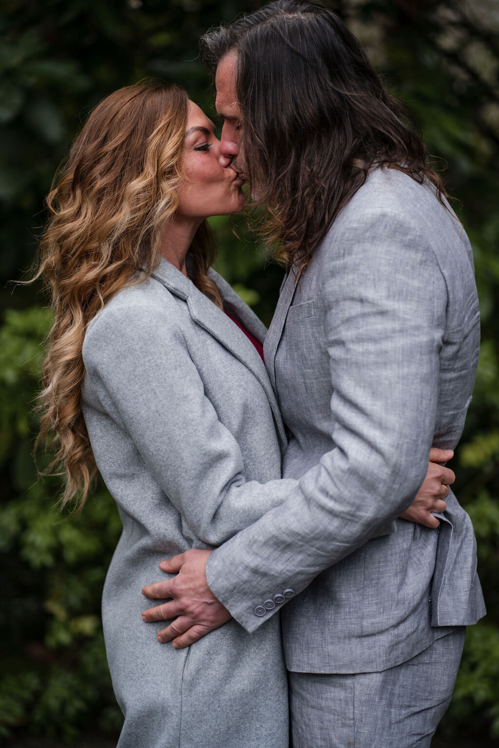 HeatherandBen-5