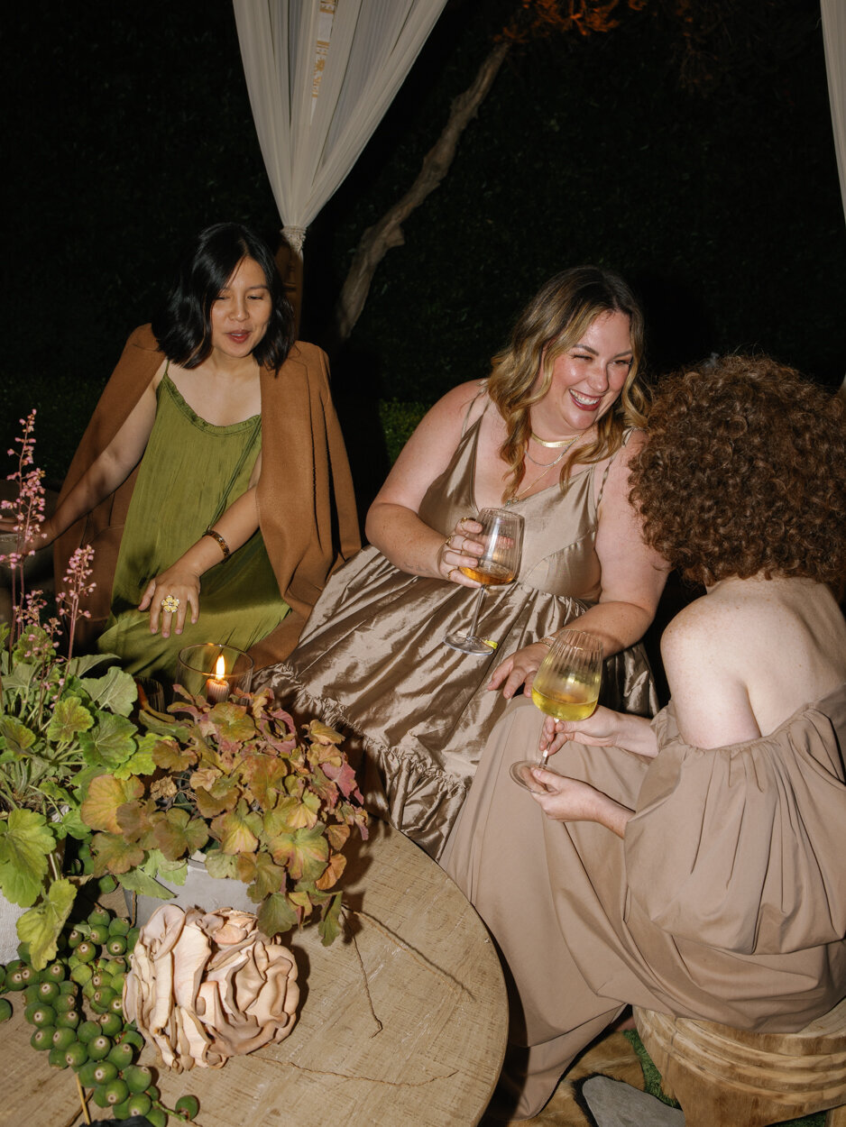 AnyaKernes_Villa_Sancti_Malibu_Weddings_by_Susan_Dunne_Destination_Wedding_Planner-27