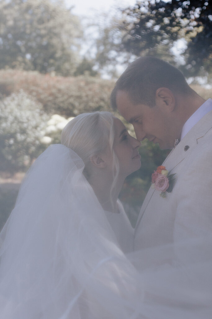 Salt House wedding photography - Staffordshire. Styled Shoot for venue - by Nostalgia photography (179)