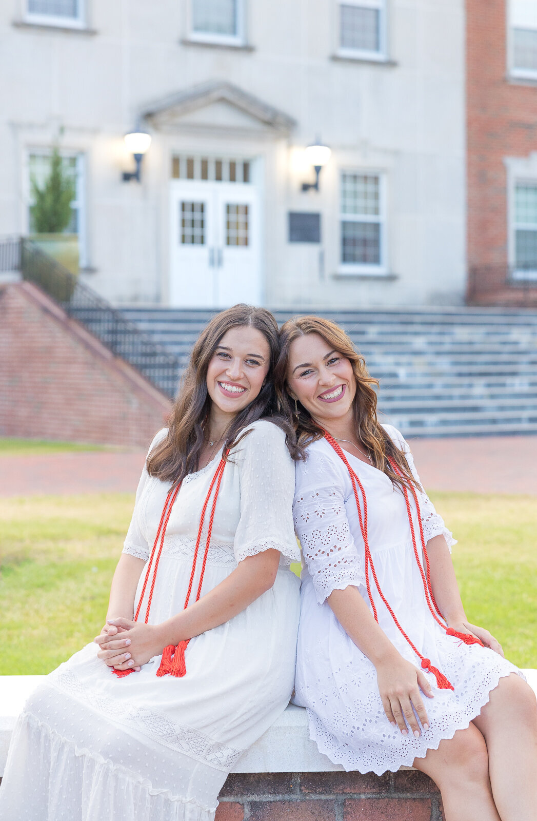 CampbellUniversityGraduationPhotos-2091