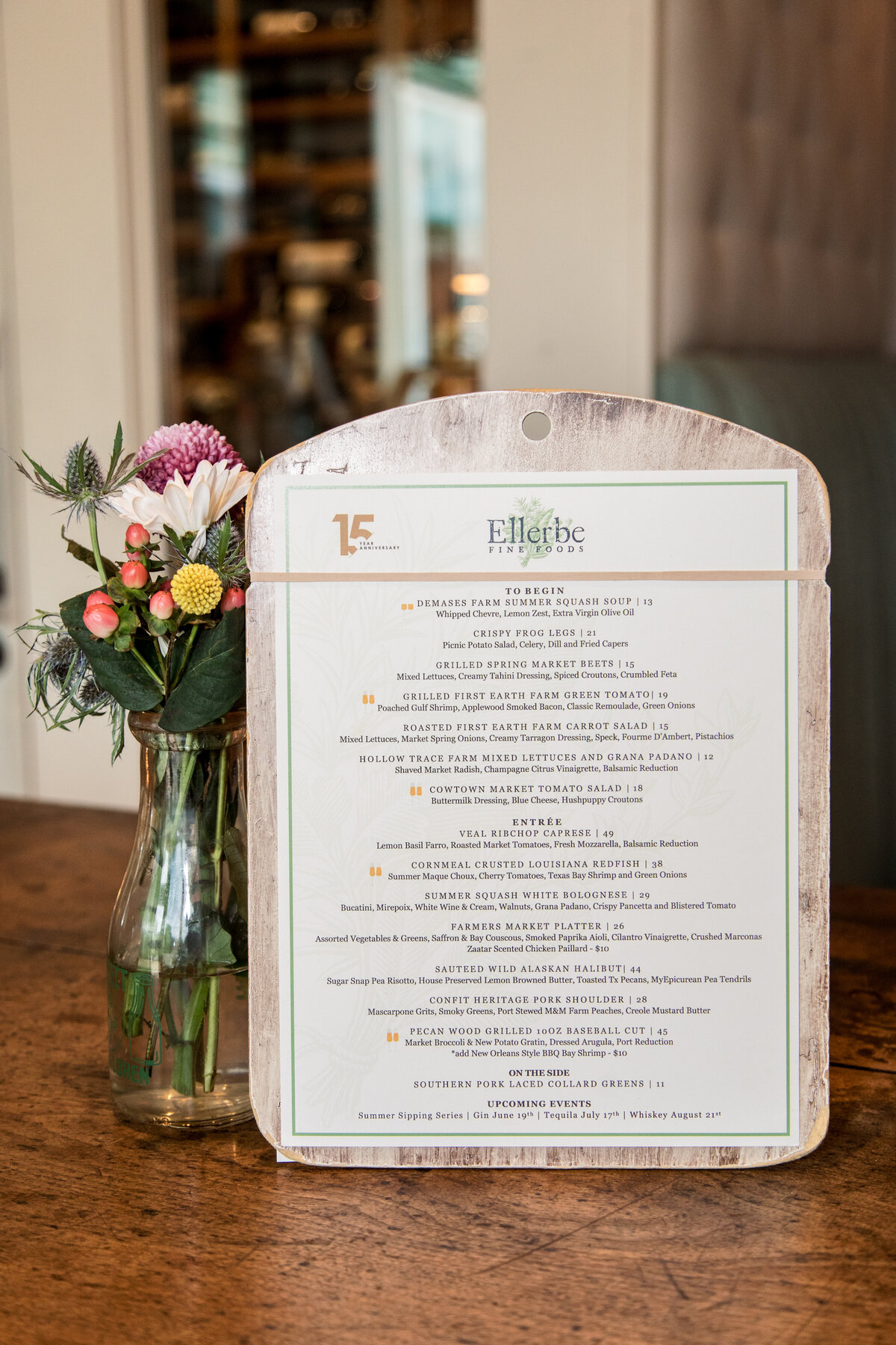 ALEDO-FORT WORTH-FOOD-PHOTOGRAPHER-BRANDING-DRINKS_005