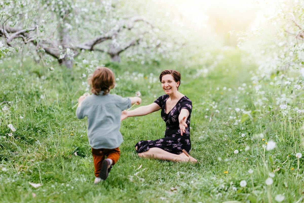 Massachusetts-Family-Photographer-09