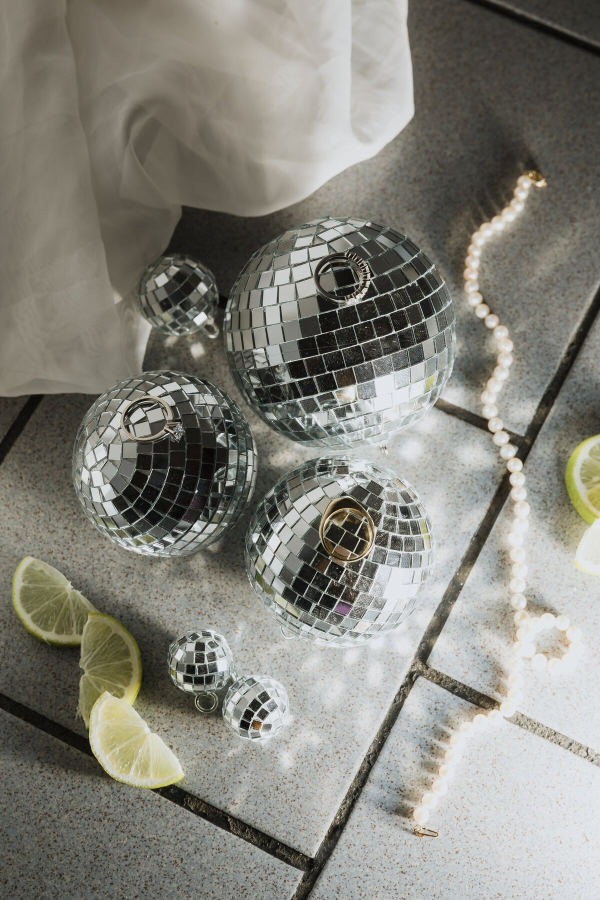 Wedding at Parlour Ottawa