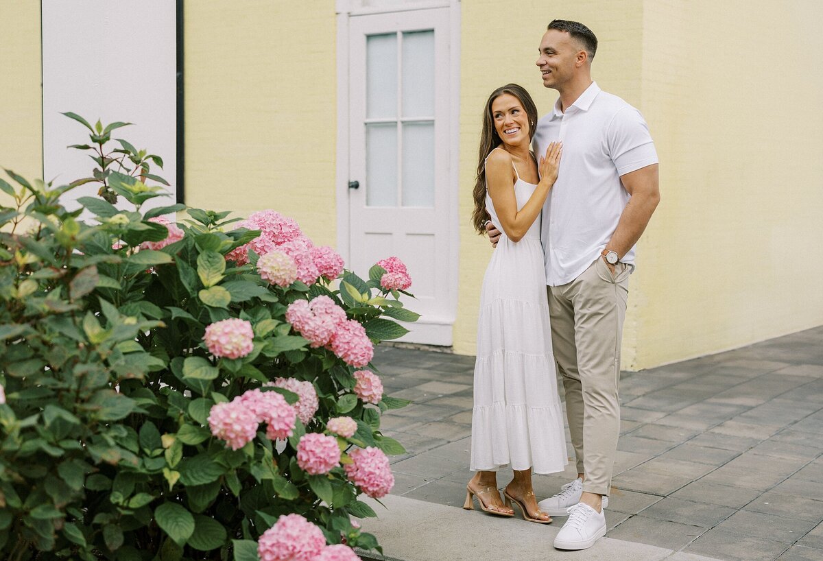 Film-Style-Engagement-Photos-Near-Me-SamanthaJayPhoto_0040