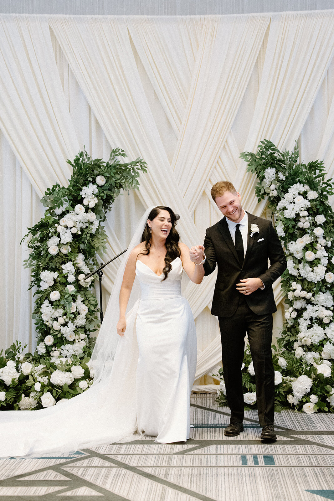 Andrea and Eric's Charlotte NC Wedding-434_websize