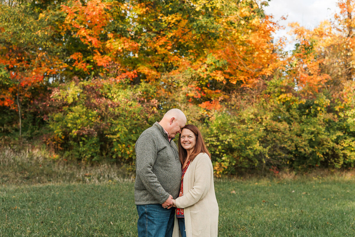 Fall 2023_Alexis Fox Photography +  Indiana + Munice + Couple Photos (63 of 82)