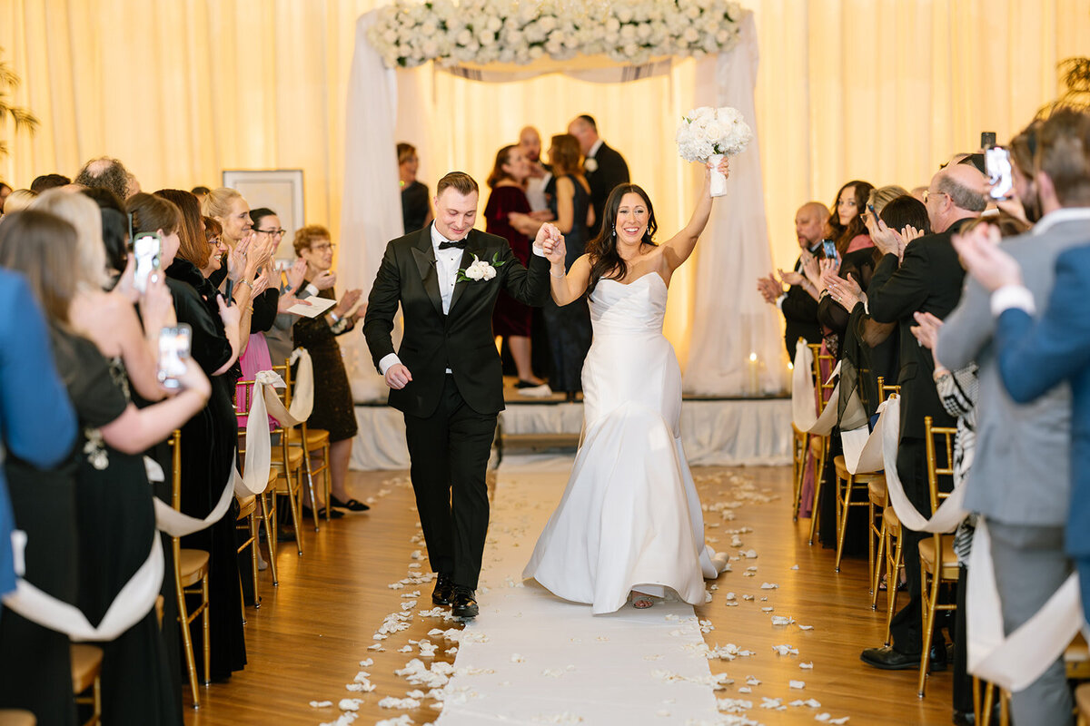 Josh & Jess-1304