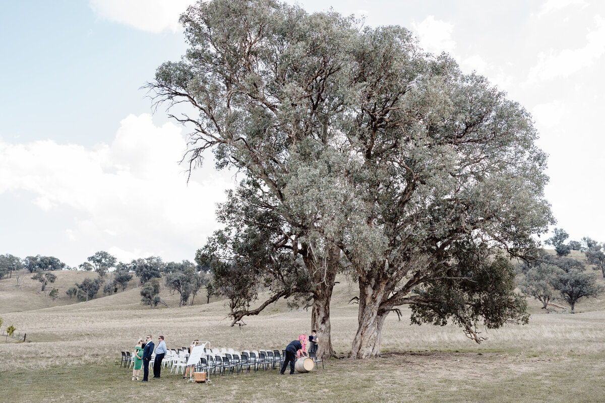 Rebecca and Kiel - Ceremony - JessicaCarrollPhotographer-3