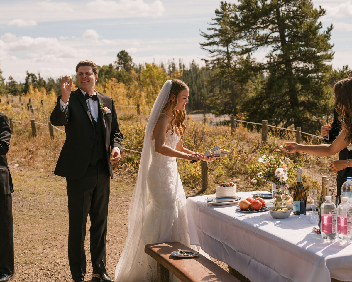 jackson-hole-wyoming-elopement-photos-31