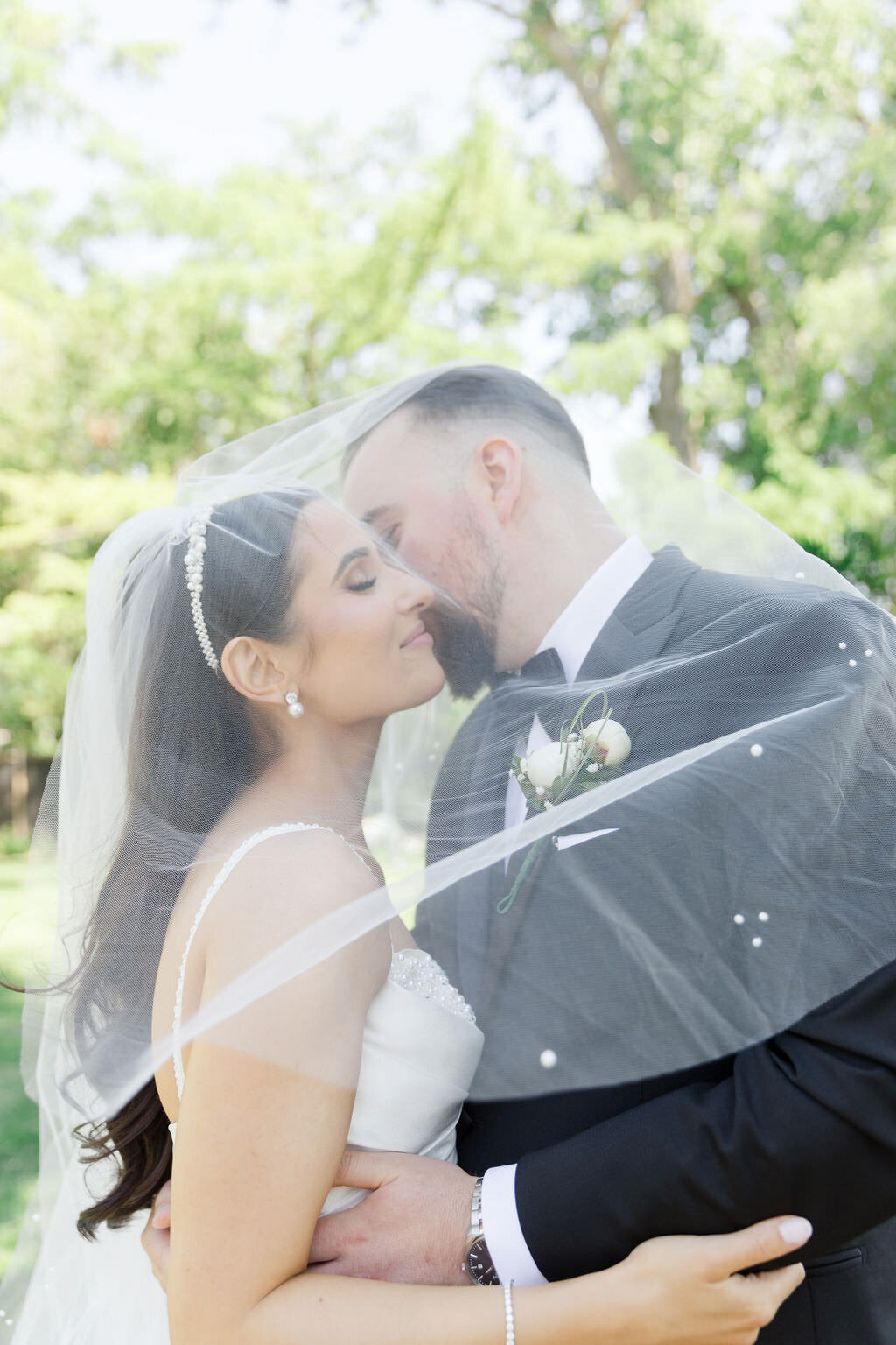 Luxury Moment Photography Montreal Wedding photographer-6964