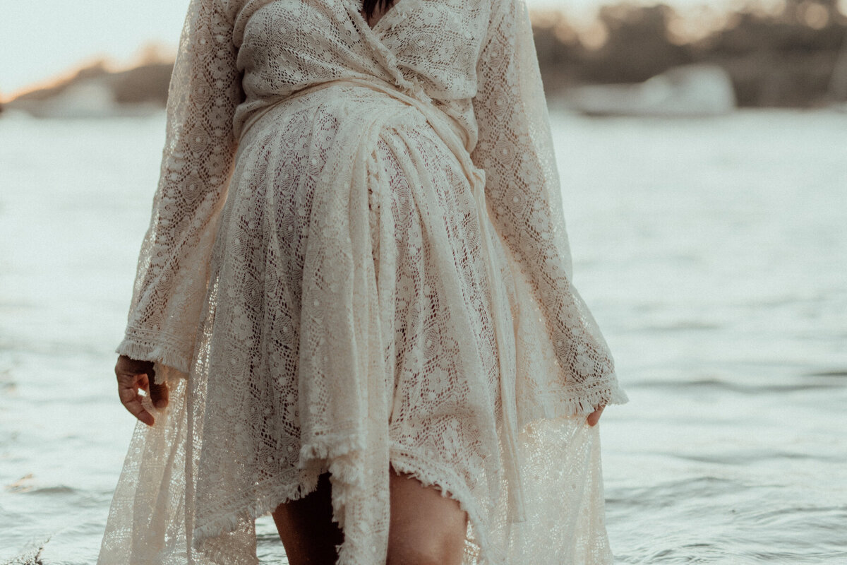 the-lifestyle-phodographer-perth-family-pet-photographer-maternity-newborn00003