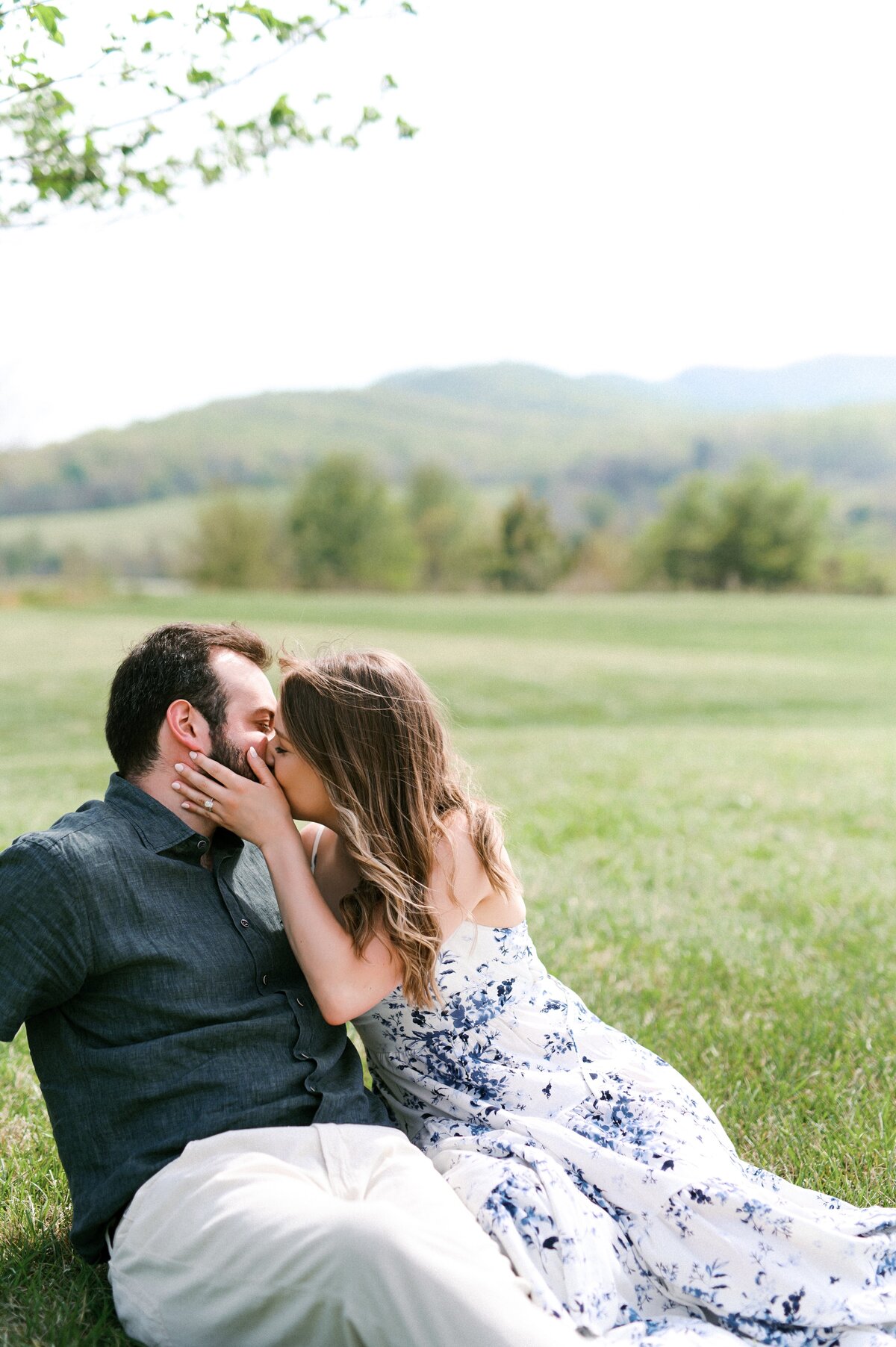 Lauren and Dawson 2025 Chelsea Schmidt Photography-47